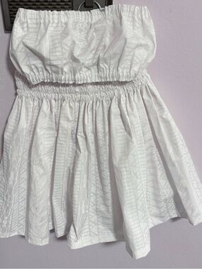 Hawaiian Hula Pa’u Dance Skirt from Hawaii